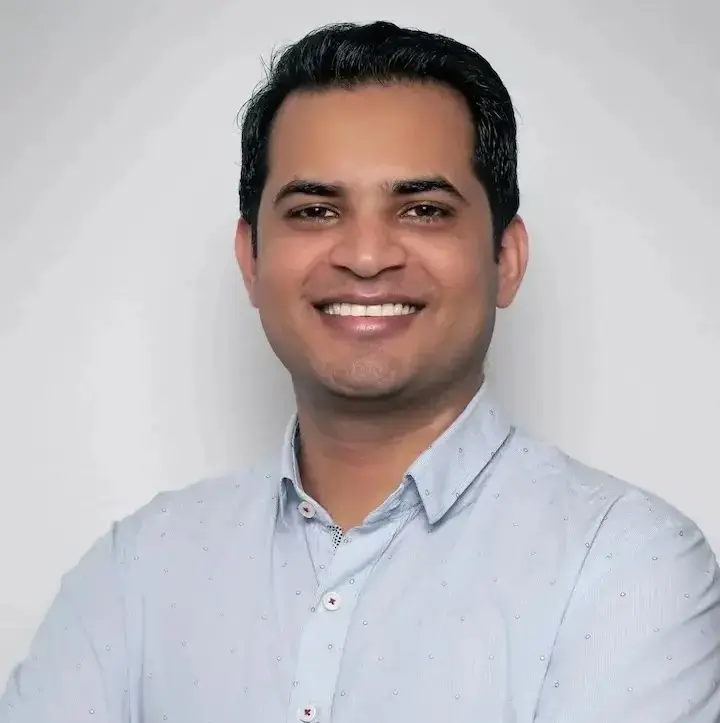 Waheed Client About Waheed Akhtar | Full Stack Android Developer | Ask Waheed